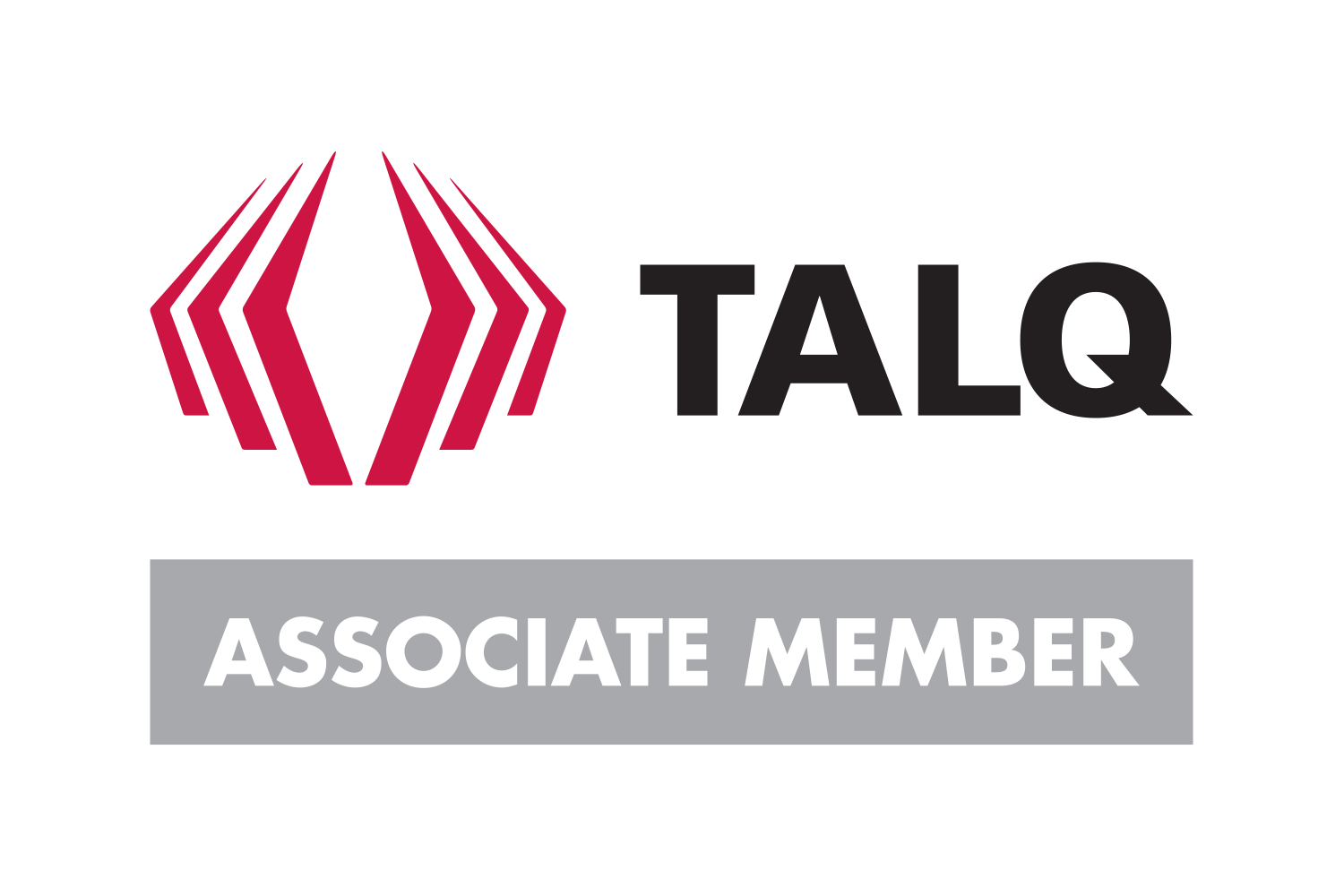 TALQ Associate Member